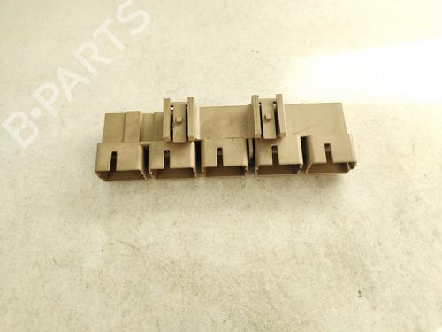 Used Electronic module Electronic module 35562367 35562367
