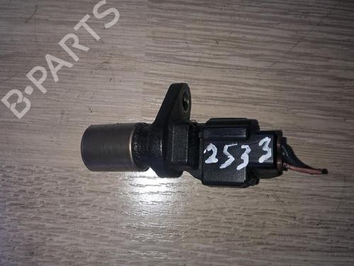 Used Electronic sensor Electronic sensor 35650330 35650330