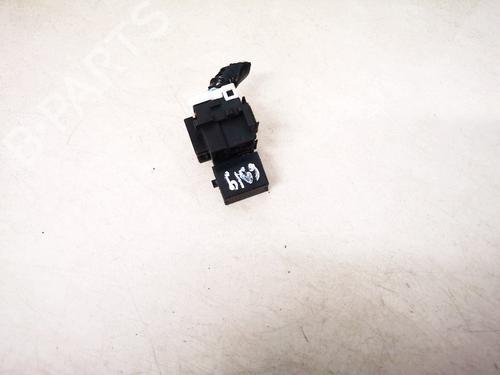 BP33092944O1 main image