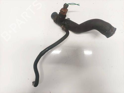 Used Pipe Pipe FORD GALAXY I (WGR) 1.9 TDI (90 hp) 32624435 32624435