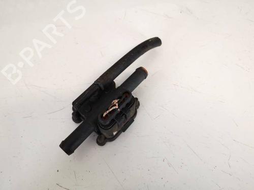Electronic module KIA CEE'D Hatchback (ED) 1.4 | BP35048119M83 - Image 3