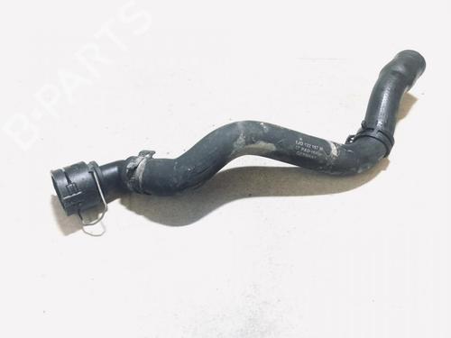 Used Pipe Pipe VW BORA I (1J2) 1.9 TDI (90 hp) 33071137 33071137