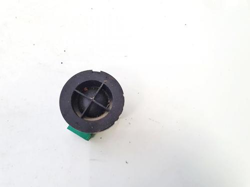 Used Speaker Speaker OPEL VECTRA C (Z02) 2.0 DTI 16V (F69) (101 hp) 32898597 32898597