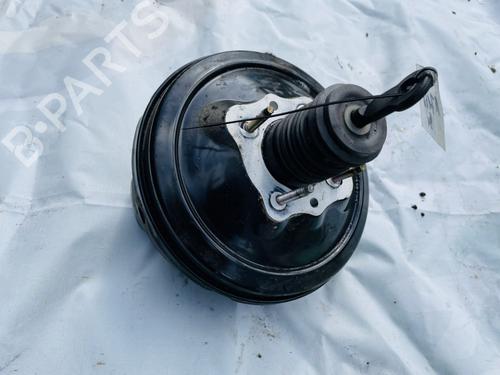 Used Servo brake Servo brake DODGE MAGNUM Estate 3.5 (254 hp) 35507878 35507878