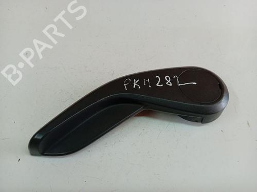 Used Interior handle Interior handle 38630760 38630760