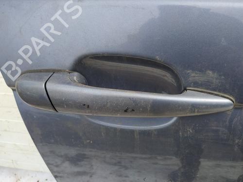 front-right-exterior-door-handle-bmw-3-touring-e46-1999-2000-2001-2002-2003-2004-2005-35486540 main image