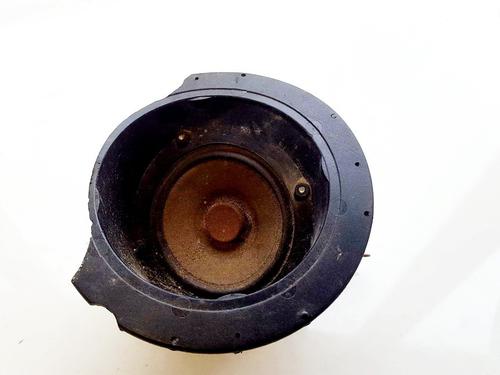 Used Speaker Speaker SEAT ALHAMBRA (7V8, 7V9) 1.9 TDI (115 hp) 33519777 33519777