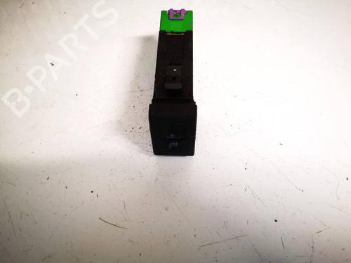 Used Switch Switch 34977239 34977239