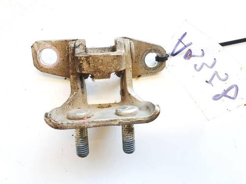 Used Hinge/Door check strap Hinge/Door check strap 35234986 35234986