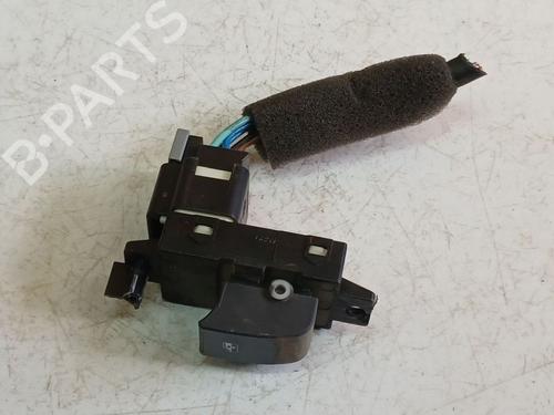 switch-chevrolet-captiva-c100-c140-2006-32532001 main image