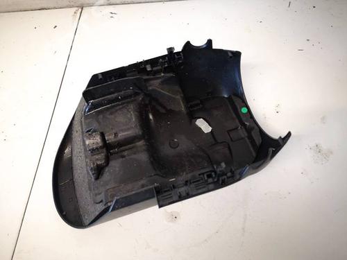 Other BMW 1 (E81) 120 d | BP35279716O1 - Image 2