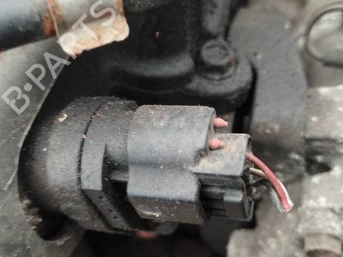 Electronic sensor OPEL MERIVA A MPV (X03) 1.7 CDTI (E75) | BP35245903M84 - Image 2