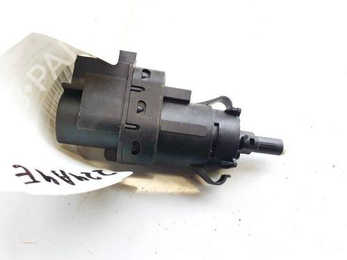 Electronic module MAZDA 6 Estate (GJ, GL) 2.2 D | BP38494728M83 - Image 2
