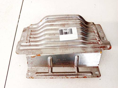 support-chrysler-grand-voyager-v-rt-2007-32571973 main image