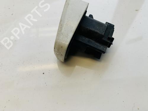 Other OPEL MERIVA B MPV (S10) 1.7 CDTI (75) | BP35547652O1 - Image 3