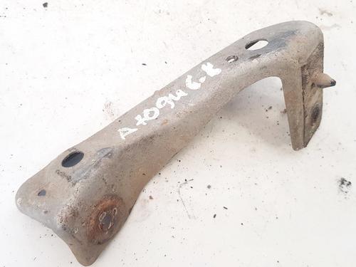 Used Support Support SUBARU OUTBACK (BL, BP) 2.0 D AWD (BPD) (150 hp) 32880900 32880900