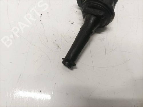 Ignition coil VOLVO S60 I (384) 2.4 | BP35177612M94 - Image 2