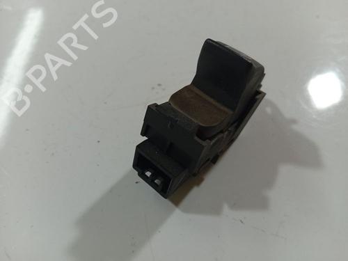 Switch LAND ROVER FREELANDER 2 (L359) 2.2 TD4 4x4 | BP32545538I30