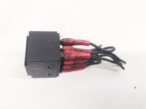 Other CHRYSLER GRAND VOYAGER V (RT) 3.3 | BP32583921O1