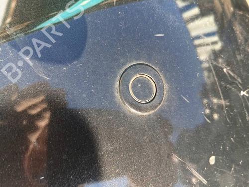 Used Electronic module Electronic module 37583105 37583105