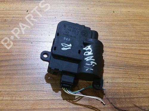 Used Electronic module Electronic module 33523067 33523067