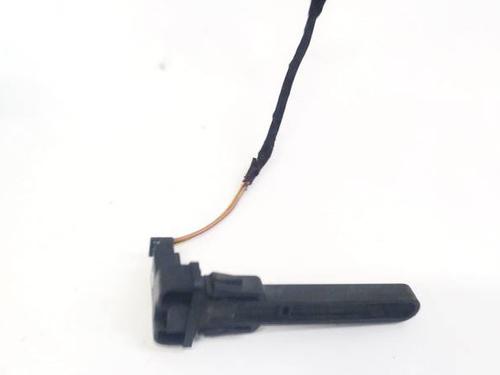Electronic module BMW 1 (E81) 116 i | BP35046019M83 - Image 2