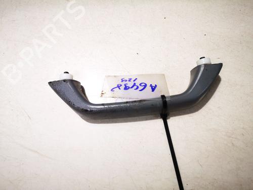 interior-roof-handle-lexus-ls-_f4_-2006-35554009 main image