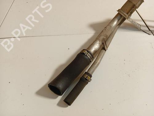 Pipe FORD FOCUS II (DA_, HCP, DP) 1.6 TDCi | BP34755414M125 - Image 4
