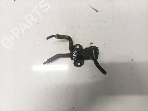 Used Electronic module Electronic module PEUGEOT 3008 I MPV (0U_) 1.6 HDi (109 hp) 35174153 35174153