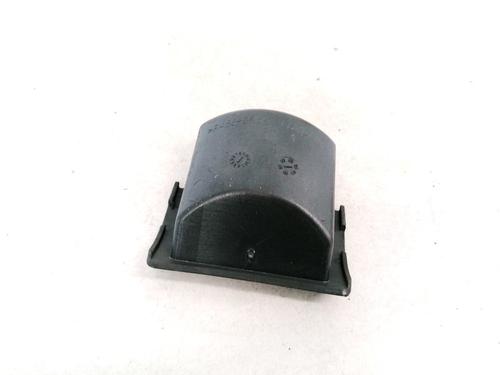 Andre DAEWOO REXTON (GAB_) 2.7 D All-wheel Drive | BP35585978O1 - Image 3