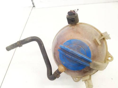 Used Expansion tank Expansion tank 38183449 38183449