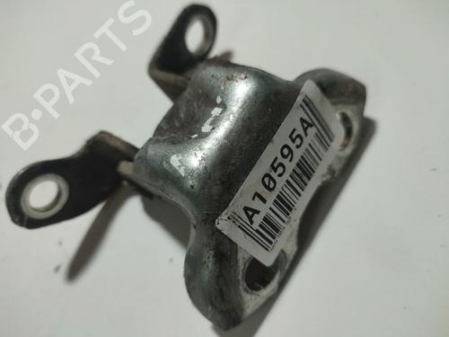 hingedoor-check-strap-toyota-yaris-_p9_-2005-2006-2007-2008-2009-2010-2011-2012-2013-2014-32563718 main image