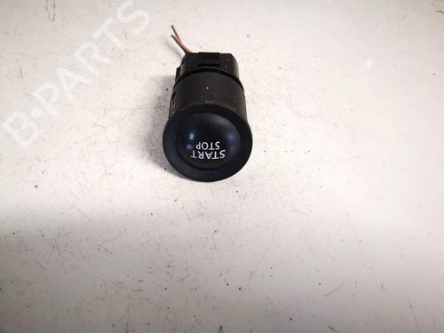 Used Switch Switch 35153642 35153642