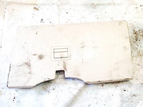 Used Glove box Glove box LAND ROVER RANGE ROVER SPORT I (L320) 2.7 D 4x4 (190 hp) 35377945 35377945