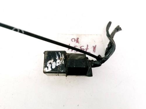 other-fiat-punto-evo-199_-2008-32918467 main image