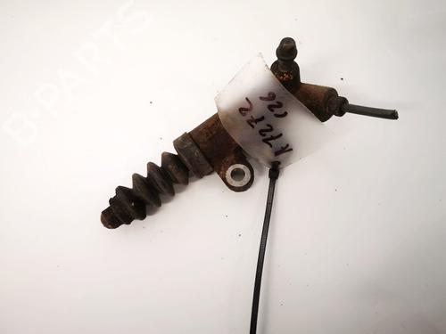 Used Clutch slave cylinder Clutch slave cylinder MAZDA 6 Hatchback (GG) 2.0 DI (GG14) (121 hp) 35497462 35497462