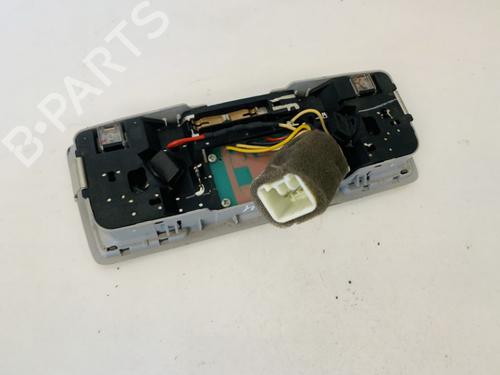 Interior roof light MAZDA CX-7 (ER) 2.3 AWD | BP35540043I8 - Image 2
