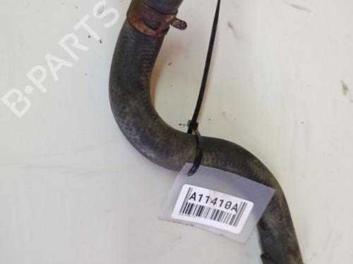 Used Pipe Pipe 37084210 37084210