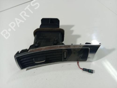 Luftventil AUDI A6 C6 (4F2) 3.0 TDI quattro | BP38277883I21 - Image 2
