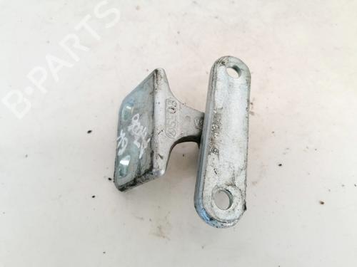 hingedoor-check-strap-mercedes-benz-a-class-w168-1997-1998-1999-2000-2001-2002-2003-2004-2005-33095052 main image