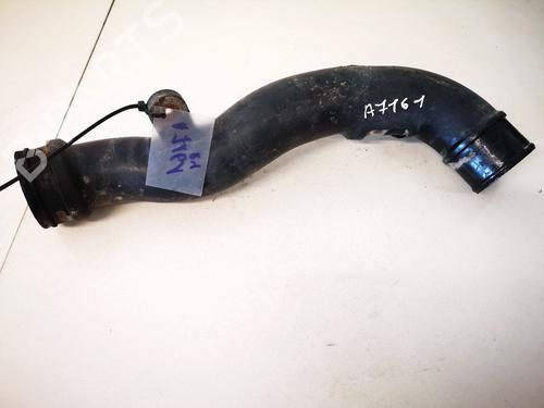 Used Pipe Pipe TOYOTA PREVIA II (_R3_) 2.0 D-4D (CLR30_, CLR30R) (116 hp) 32880036 32880036