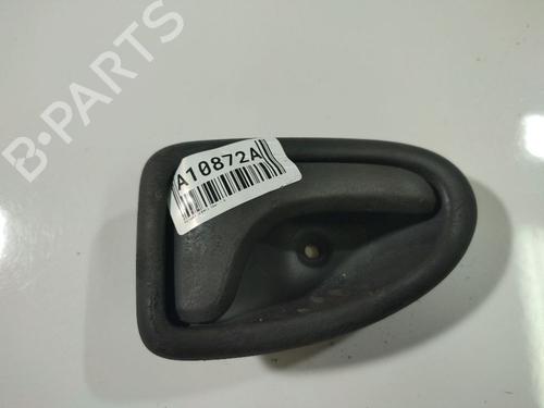 Used Front right interior door handle Front right interior door handle 34843950 34843950