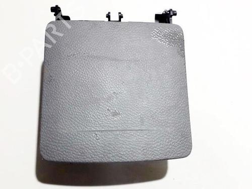 other-vw-jetta-iii-1k2-2004-2005-2006-2007-2008-2009-2010-2011-2012-2013-35850046 main image