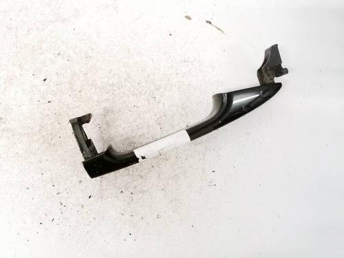Used Front right exterior door handle Front right exterior door handle 35039059 35039059