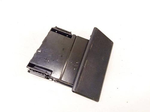 Used Ashtray Ashtray 38316413 38316413