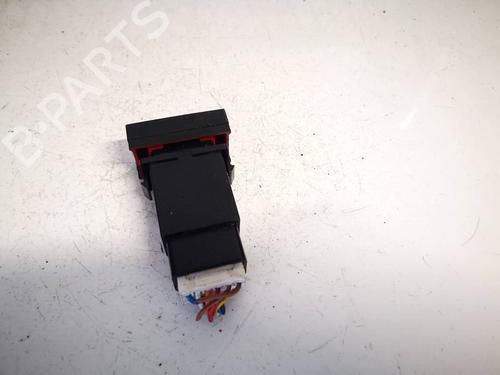 Warning switch HYUNDAI SANTA FÉ II (CM) 2.2 CRDi GLS | BP35154618I22 - Image 3