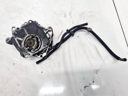 Used Vacuum pump Vacuum pump 34844175 34844175