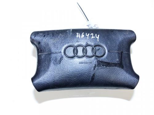 Used Driver airbag Driver airbag AUDI A4 B5 (8D2) 1.8 (125 hp) 33074171 33074171