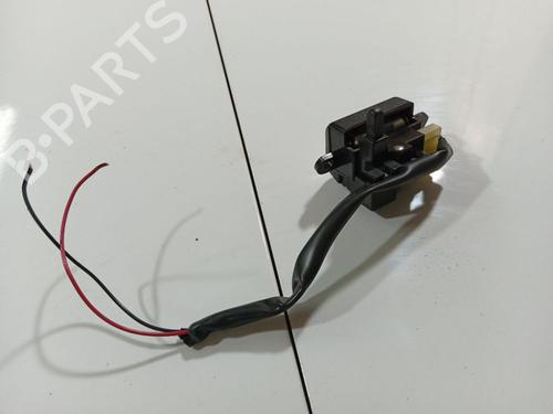 Used Switch Switch 34925147 34925147