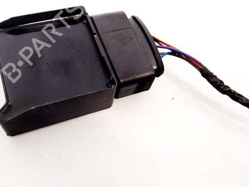 Electronic sensor SEAT IBIZA V (KJ1, KJG) 1.0 TSI | BP37654389M84 - Image 3